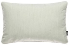 Възглавница за открито 38x58 cm Sunny Mint – Pappelina