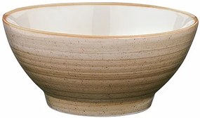 Bonna - Terrain - Купичка 14cm (ATR RIT 14AKS)