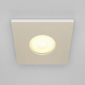 MAYTONI Лампа Старк - DL083-01-GU10-SQ-W