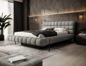 апицирано легл Cloud-Сив-180x200