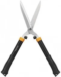 Fiskars - Ножица за храсти Solid HS21 1026827