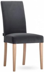 Стол Mind-Gkri (2) парчета