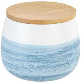 Керамична кутия за храна Mala – Wenko