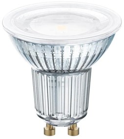 LED Крушка GU10/4,3W/230V 6500K - Osram