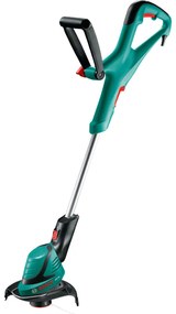 Електрически Тример BOSCH ART 24 400 W Ø 24 cm