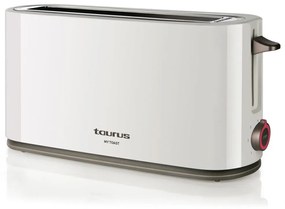 Тостер Taurus 960647000 1000 W