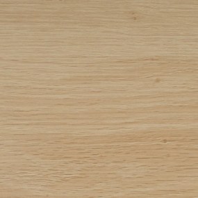 Конзолна маса в естествен цвят 30x100 cm Iona – Casa Selección