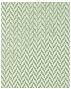 Детска градинска чанта за сядане Outdoor – Wigiwama