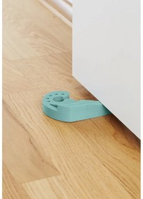Зелена тапа за врати и прозорци Multi-STOP® - Wenko