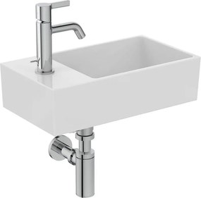 Мивка за баня, T373301, Ideal Standard