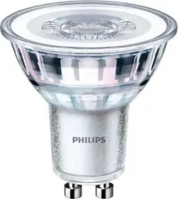 PHILIPS Corepro LEDspot 3.5-35W GU10 830 36D
