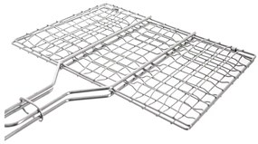 Скара за грил – Orion