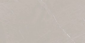 Mexen Windsar Grey полиран порцеланов гранит, плочка за под и стена 120 x 60 см, блясък - TL164-120-060-00