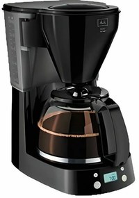 Електрическа кафемашина Melitta 1010-14 1100 W