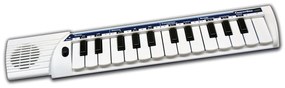 Bontempi - Скул синтезатор концертино- 25 клавиша