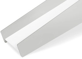 Пързалка lotta - сив