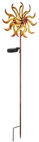 Globo 36573 - LED Соларен декорация LED/0,06W/3,2V IP44
