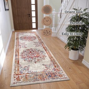 Килим 80x240 cm Orient Maderno - Hanse Home