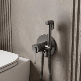 Смесител за биде Rea Ontario Titan
