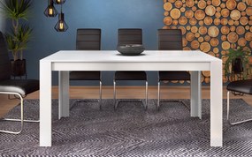 Трапезна маса Форекс 160