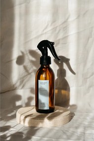 Интериорен аромат 200 ml #80 Tomato Leaf, Cypress, Fern – Perfumed Prague