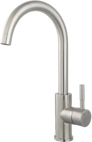 Стоящ смесител за кухня, Camira, Ferro, BCR4