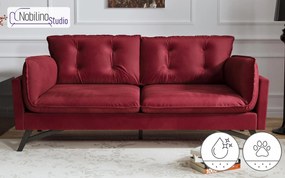 Канапе Виена