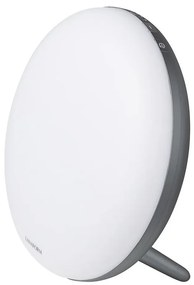 Lanaform - Интелигентна многофункционална LED лампа WL-100C LED/5W/5V