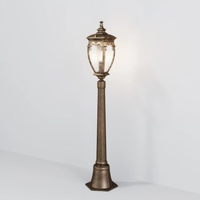 Maytoni Градинско осветление - O414FL-01GB1