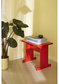 Странична масичка 35x50 cm Play – Hübsch