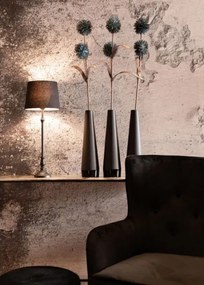 Декоративно цвете Litmus синьо - сиво  (12 τεμάχια)