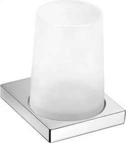 Аксесоар за баня » ЕРИН » ICA 2558