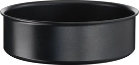 Комплект съдове 13 бр. Ingenio Unlimited L7639002 – Tefal