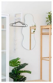 Стенно огледало 40x80 cm Palermo – House Nordic