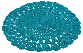 Хартиени подложки 6 броя ø 38 см Uncinetto - VDE Tivoli 1996