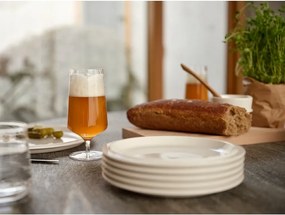 Стъклени чаши в комплект 2 бр. за бира 300 ml Rocks – Zone