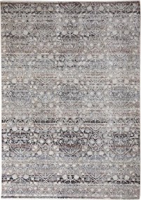 Килим mortimer-200 x 290 см.