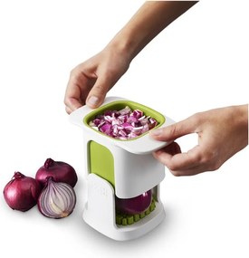 Резачка за зеленчуци/за картофи ChopCup – Joseph Joseph
