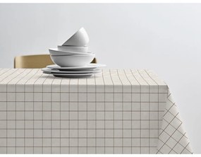 Покривка за маса 140x220 cm Vista – Södahl