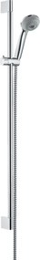 Душ комплект, 27766000, Hansgrohe