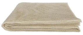 Подложка против хлъзгане за килими 190x290 cm Natural Latex и coated XL – Lorena Canals