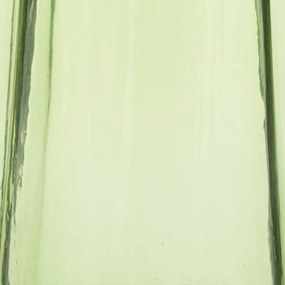 Ваза atmosphera Jemo, 32 cm