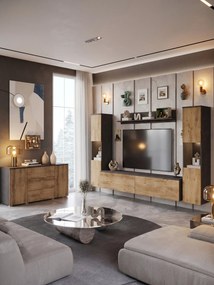 Холен комплект Paris Plus