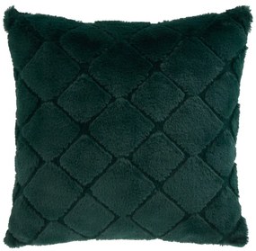 Декоративна възглавница 43x43 cm Cosy Diamond - Catherine Lansfield