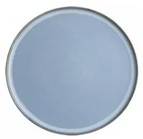 Порцеланова чиния 22см BONNA-SKY-(SKY HYG 22DZ)