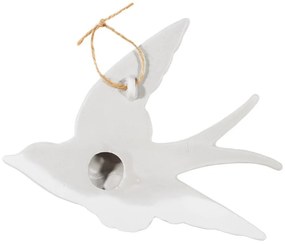 Висящи декорации в комплект от 3 бр. Swallow – Sass &amp; Belle