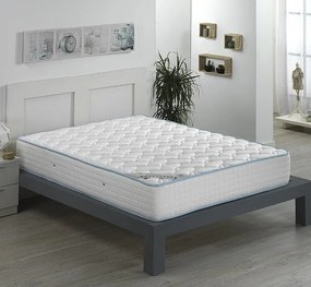 Матрак Anatomic Visco от Don Almohadon 25 см