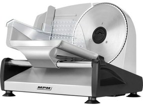 РЕнде Mpm MKR-04M