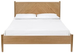 Двойно легло, 180 x 200 cm Farsta - Woodman