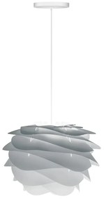 Сив абажур Carmina, ⌀ 32 cm - UMAGE